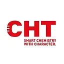CHT Group logo
