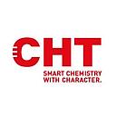 CHT Group logo