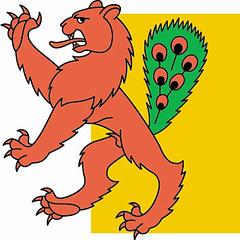 Gemeindeverwaltung Fällanden logo