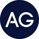 AppGate Cybersecurity, Inc. logo