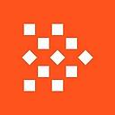 Definium Therapeutics logo