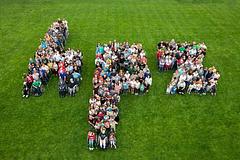 Stiftung für Heilpädagogische Hilfe in Liechtenstein logo