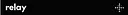 Relay Technologies logo