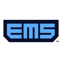 Eastern Metal Supply logo