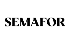 Semafor logo