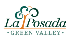 La Posada Career logo