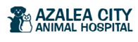 American Veterinary Group logo
