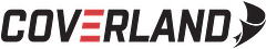 Coverland logo