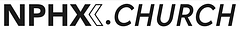 North Phoenix Baptist Church logo