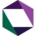 Enterprise Knowledge logo