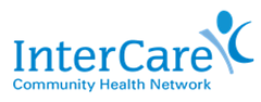 Intercare Community Health Network logo