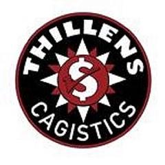Thillens logo