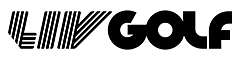 LIV Golf logo