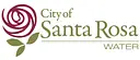 City of Santa Rosa logo