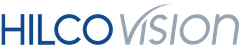 Hilco logo