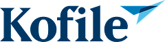Kofile Technologies logo