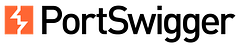 PortSwigger logo