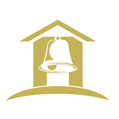 Manassas Park City Schools logo