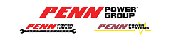 Penn Power logo