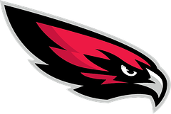 Northeast Community College logo