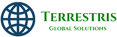 Terrestris Global Solutions logo