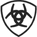 Ariat Europe Ltd logo