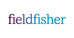 Fieldfisher und Du logo