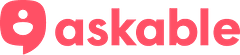 Askable logo