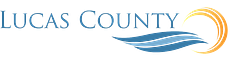 Lucas County logo