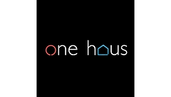 One Haus logo