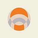 The Roof Gardens logo