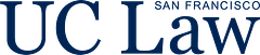 UC Law SF logo