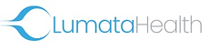 Lumata Health logo