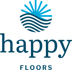 A B Property Services logo