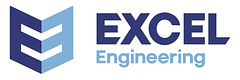 Excel Engineering logo