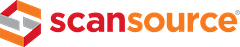ScanSource logo