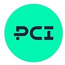 PCI logo