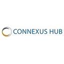 Connexus Hub logo