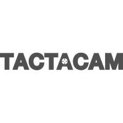 Tactacam logo