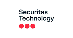 Securitas logo