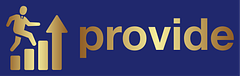 Provide logo