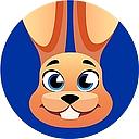 Jackrabbit Technologies logo