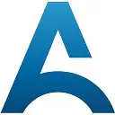 Arch Systems logo
