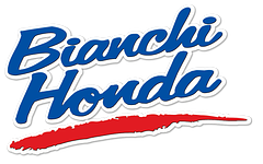 Bianchi Motors logo