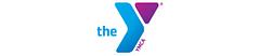 YMCA of Delaware logo