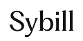 Sybill AI logo