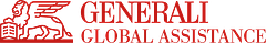 Generali Global Assistance logo