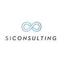 SIConsulting-france logo