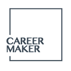 Career Maker Consultant  BPC logo