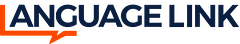 Language Link logo